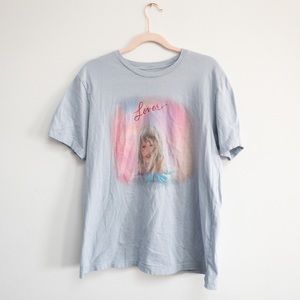 Taylor Swift Tee